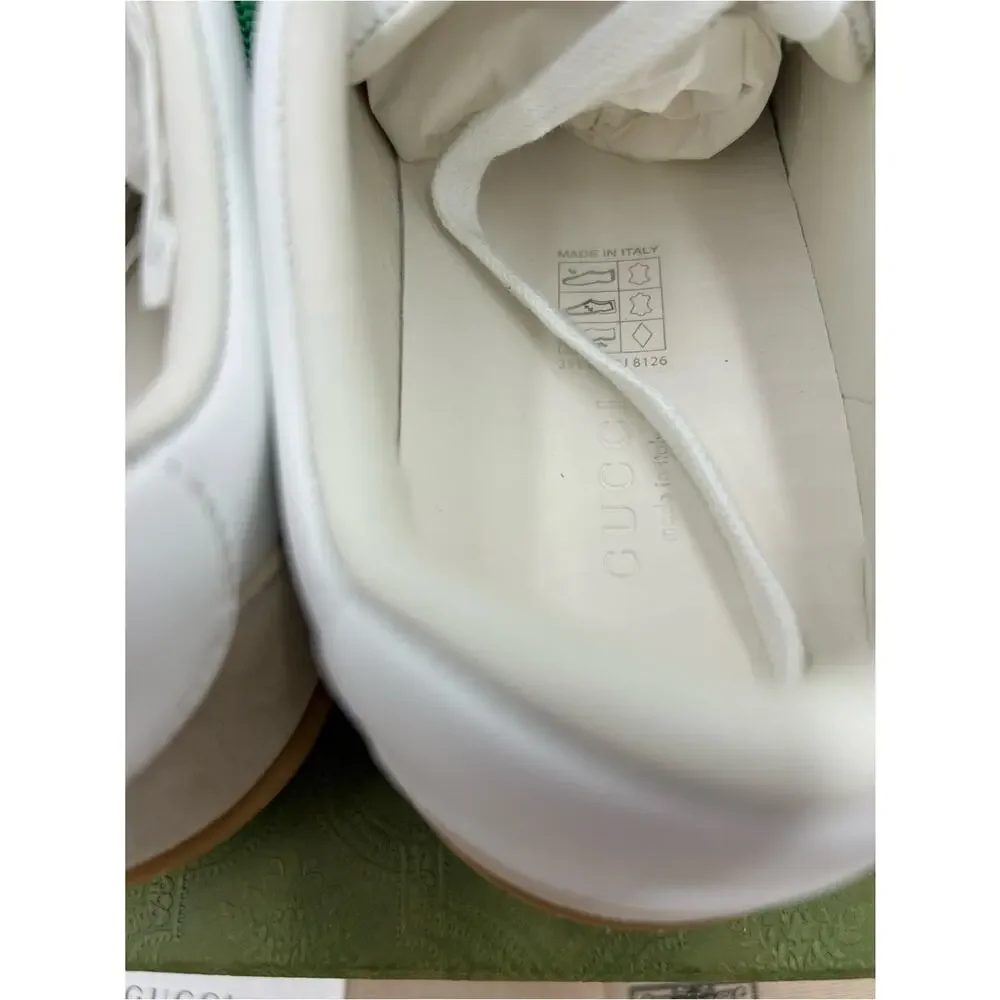 Gucci women 74